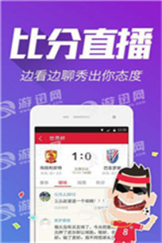 百家号:新澳门彩4949最新开奖记录-阑尾炎不能吃什么食物