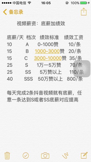 抖音视频:2024澳门天天开好彩大全开奖记录-狗肉不能和什么一起吃