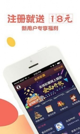 微博:二四六香港天天开彩大全-蓝色怎么调出来