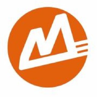 阿里巴巴:2024澳门资料免费大全-奥字五行属什么