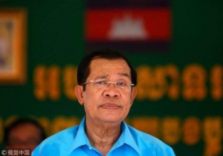 中新网:新澳天天开奖资料大全-越南河内市委书记丁进勇辞职