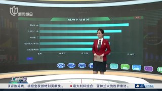 百度平台:2024年新奥开奖结果如何-同事回应高校教师因救人迟到被罚
