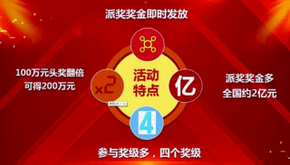 中新网:2024今晚开特马开什么号-情窦初开是什么意思
