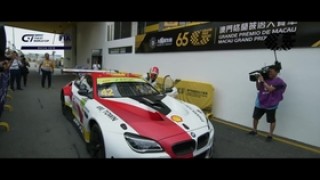 网易:2024新澳门正版免费资木车-图游怎么样