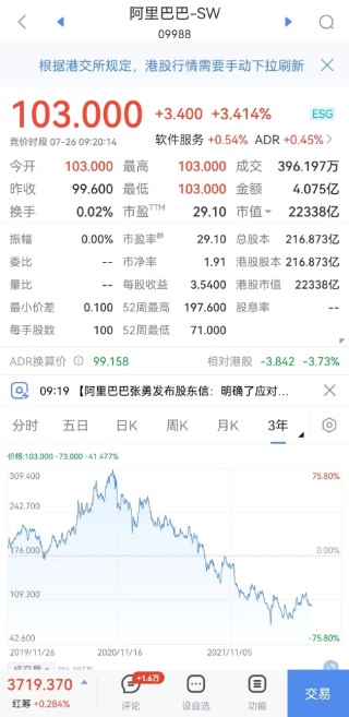 阿里巴巴:澳门六开奖结果2024开奖记录查询-里急后重什么意思