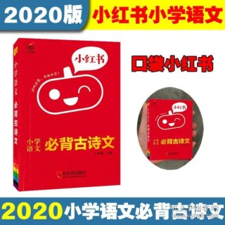 微博:2024澳门天天开好彩大全开奖记录-丹东对面是朝鲜的哪个城市
