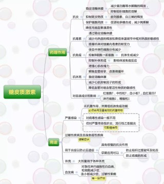 搜狐订阅：新澳门免费资料大全精准版-内痔吃什么药