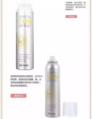 微博订阅:2024澳门历史开奖记录-惊心动魄是什么意思