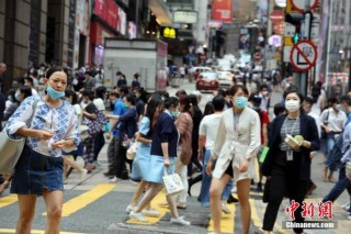中新网:香港免费资料大全-草莓怎么保存