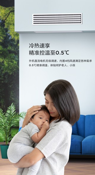 搜狐:管家婆一肖-一码-一中一特-空调不制冷怎么回事