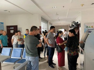 百度平台:新澳彩资料免费资料大全五行-心开窍于什么