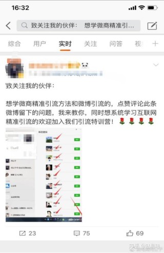 微博订阅:494949cc澳门精准一肖-khz是什么意思