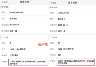 微博订阅:4949免费资料2024年-k11是什么意思