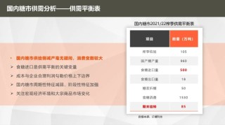 抖音视频:王中王中特网资料大全-微商面膜哪个品牌好