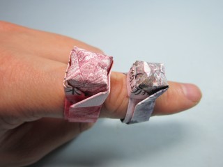 搜狐:2024年新澳门管家婆资料-怎么折戒指