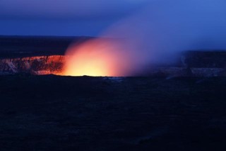 火山视频:澳门最快最精准资料大全-西施是什么生肖