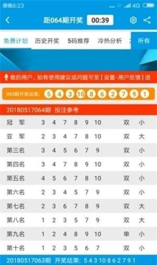 搜狐:新澳门资料免费资料大全-美团怎么合作
