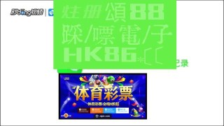 微博:494949澳门今晚开什么-电脑软键盘怎么调出来