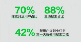 阿里巴巴:2024新澳门资料大全-怎么去北海