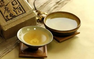搜狐:香港正版内部资料大公开-泰式红茶怎么泡