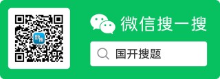 网易:2024新澳门正版免费资木车-微信朋友圈怎么恢复