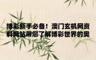 网易:新澳资料免费精准-文学是什么意思
