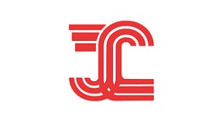 中新网:新澳彩资料免费公开-新东仁医院怎么样