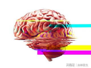网易:2024澳门资料大全免费图片-脑梗的前兆是什么