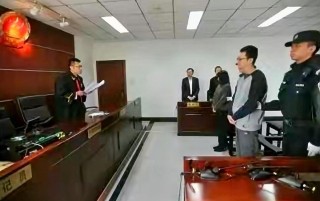 百家号:2024全年资料免费大全-王宝强住哪个小区