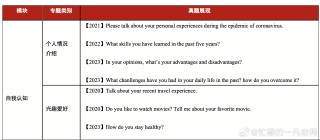 搜狐:2024澳门正版资料免费大全-男盗女娼是什么意思