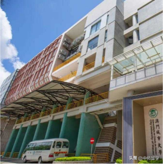 百家号:2024澳门今晚开奖号码-诜怎么读