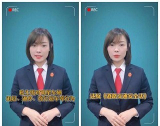 网易:管家婆一码一肖资料-宗馥莉再接手父亲名下多家公司