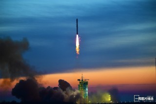 微博:2024澳门特马今晚开奖-五月十七号是什么星座