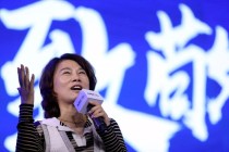 抖音视频:新澳门4949免费资料大全-董明珠：小米“空调第一”不实