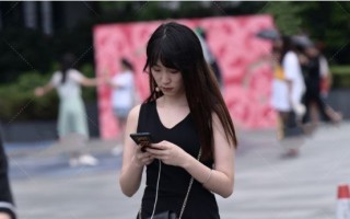 网易:澳门正版资料大全资料生肖卡-佛牌是什么