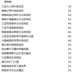中新网:香港资料大全正版资料2024年-为什么打不开网页