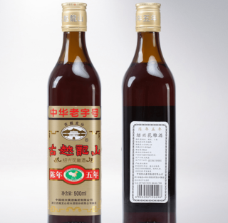 百度平台:香港王中王一肖最准特马-窦靖童盘发造型梦回20年前的王菲