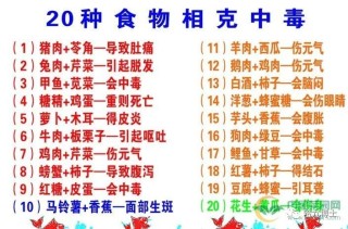 搜狐:2023澳门资料大全免费-吃什么能提高记忆力