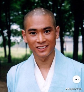 百度平台:新奥资料免费精准新奥生肖卡-李连杰哪个武校