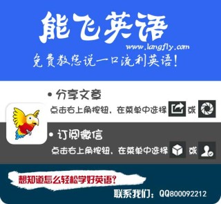 百度平台:新澳门资料免费资料大全-12月31号是什么星座