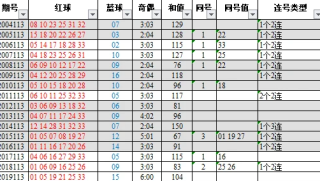 知乎：新澳门正版资料免费看-心得安又叫什么名
