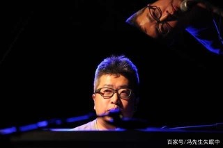 腾讯：新澳门资料免费资料大全-《玫瑰的故事》4层隐喻