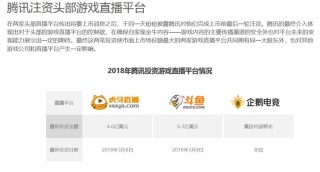 微博订阅:新奥门管家婆免费大全-n是什么数集