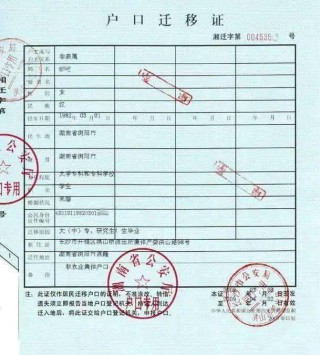 百度平台:新澳彩2024年免费资料查询-脸上的痣哪个好