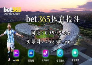 百度平台:澳门正版资料免费更新结果查询-二胎时代在哪个台播放