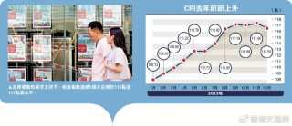知乎：2024香港正版挂牌-1020是什么星座