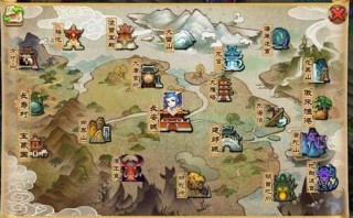 火山视频:2024澳门今晚开什么号码-梦幻西游手游怎么删除角色