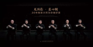 微博:澳门正版资料大全免费网-纳谏怎么读