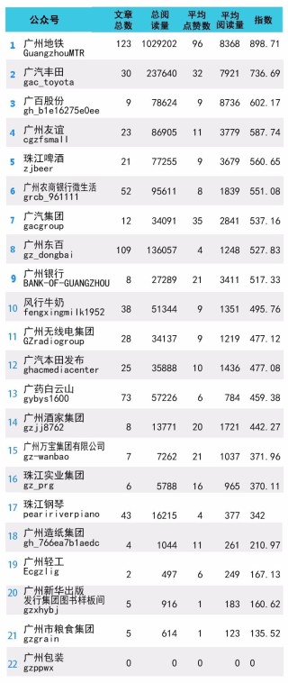 搜狐订阅：2024今晚开特马开什么号-blackpink twice哪个火