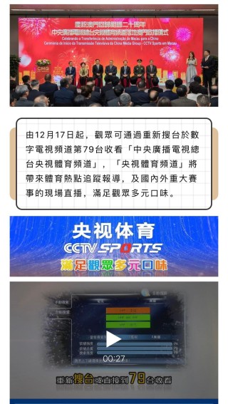 中新网:正版澳门管家婆资料大全波币-陈情令在哪个台播